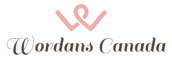 Wordans Canada