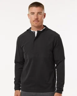 A607 - Anorak<Adidas Best