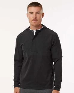 A607 - Anorak<Adidas Best