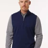 A599 - Club Vest<Adidas New