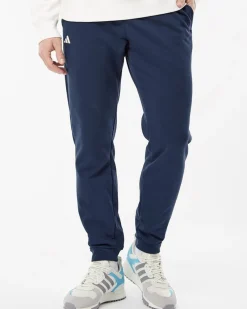 A436 - Fleece Joggers<Adidas Best