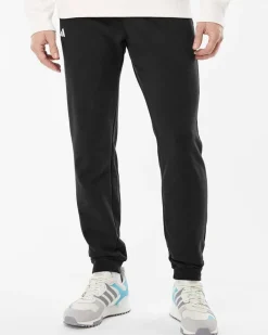 A436 - Fleece Joggers<Adidas Best