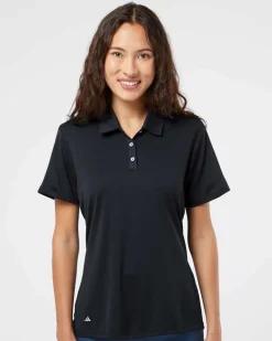 A231 - Women's Performance Polo<Adidas Fashion