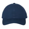 A12SC - Sustainable Organic Relaxed Cap<Adidas Clearance