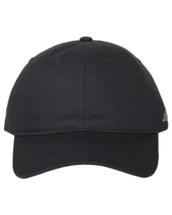 A12SC - Sustainable Organic Relaxed Cap<Adidas Clearance