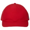 A600SC - Sustainable Performance Max Cap<Adidas Sale