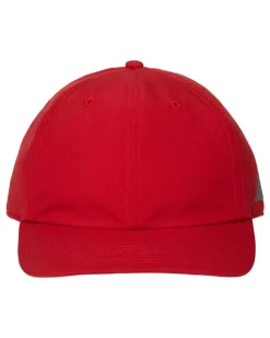 A600SC - Sustainable Performance Max Cap<Adidas Sale