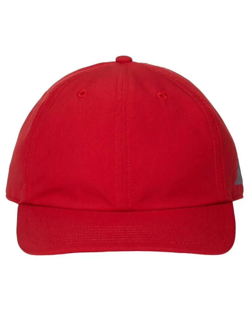 A600SC - Sustainable Performance Max Cap<Adidas Sale