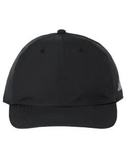 A600SC - Sustainable Performance Max Cap<Adidas Sale