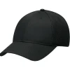 5A990 - Polycotton / Polyester Honeycomb Mesh Constructed Contour (Mesh Back, Adjust-A-Fit)<AJM Discount
