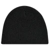 1A130M - Acrylic Board Toque, Chunky waffle knit<AJM Best
