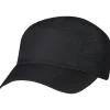 1B940M - Polyester Rip Stop / Polyester Rip Stop Mesh 5 Panel Runner Style<AJM Online