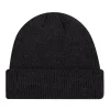 9D230M - Acrylic / Polyester Coral Fleece Cuff Toque<AJM Sale