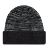 9D237M - Acrylic / Polyester Coral Fleece Cuff Toque<AJM Discount