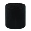 9D560M - Acrylic / Polyester Coral Fleece Neck Warmer<AJM Discount