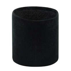 9D560M - Acrylic / Polyester Coral Fleece Neck Warmer<AJM Discount