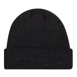 9D230M - Acrylic / Polyester Coral Fleece Cuff Toque<AJM Sale