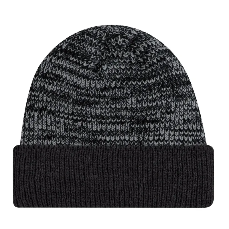 9D237M - Acrylic / Polyester Coral Fleece Cuff Toque<AJM Discount
