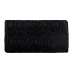 9D520M - Acrylic / Polyester Coral Fleece Winter Earband<AJM Hot