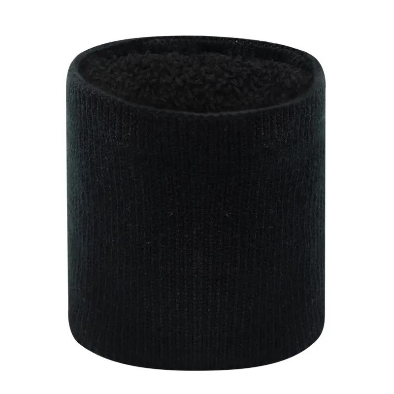 9D560M - Acrylic / Polyester Coral Fleece Neck Warmer<AJM Discount