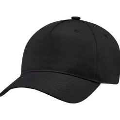 0E970L - 5 Panel constructed Full-Fit-Five (Women's)<AJM Fashion