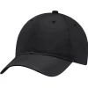 0E630M - Polyester Pearl Nylon - UPF 50+, 6 Panel Constructed Full-Fit<AJM Hot
