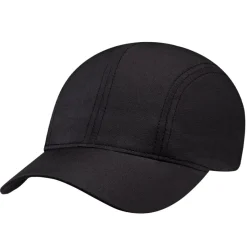 0E700M - Polyester Pearl Nylon - UPF50+ 4 Panel Race Style with Pro-Stitch<AJM Clearance