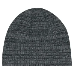 1F033M - Acrylic Board Toque<AJM Fashion