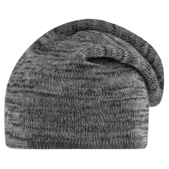 1F073M - Acrylic Board Toque (Slouchy)<AJM Clearance