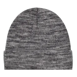 1F533M - Acrylic Cuff Toque<AJM Discount