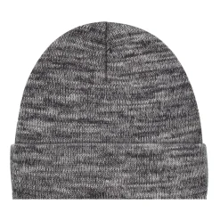 1F533M - Acrylic Cuff Toque<AJM Discount
