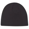 1J030M - Acrylic / Polyester Micro Fleece Board Toque<AJM Outlet