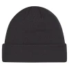 1J530M - Acrylic / Polyester Micro Fleece Cuff Toque<AJM New