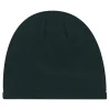 1J034M - Acrylic / Polyester Micro Fleece Board Toque<AJM Online