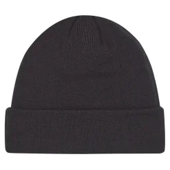 1J530M - Acrylic / Polyester Micro Fleece Cuff Toque<AJM New