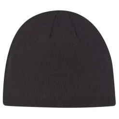 1J030M - Acrylic / Polyester Micro Fleece Board Toque<AJM Outlet