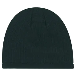 1J034M - Acrylic / Polyester Micro Fleece Board Toque<AJM Online