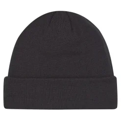 1J530M - Acrylic / Polyester Micro Fleece Cuff Toque<AJM New