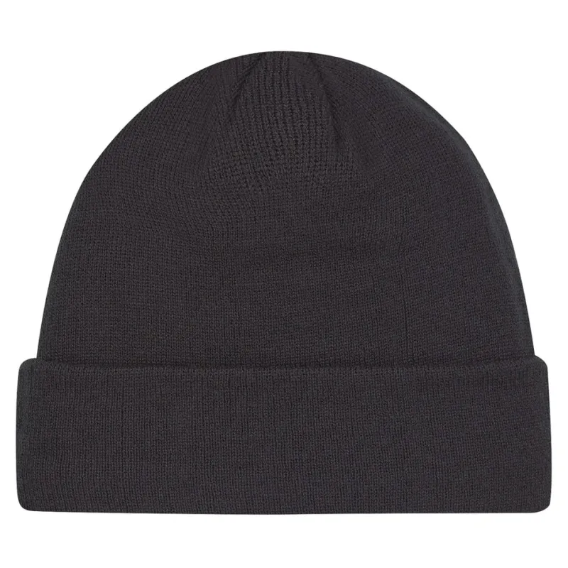 1J530M - Acrylic / Polyester Micro Fleece Cuff Toque<AJM New