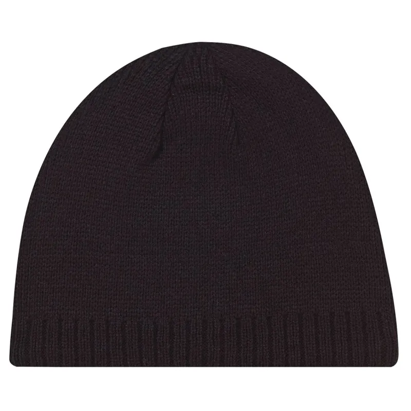 1L094M - Acrylic / Polyester Micro Fleece<AJM Online