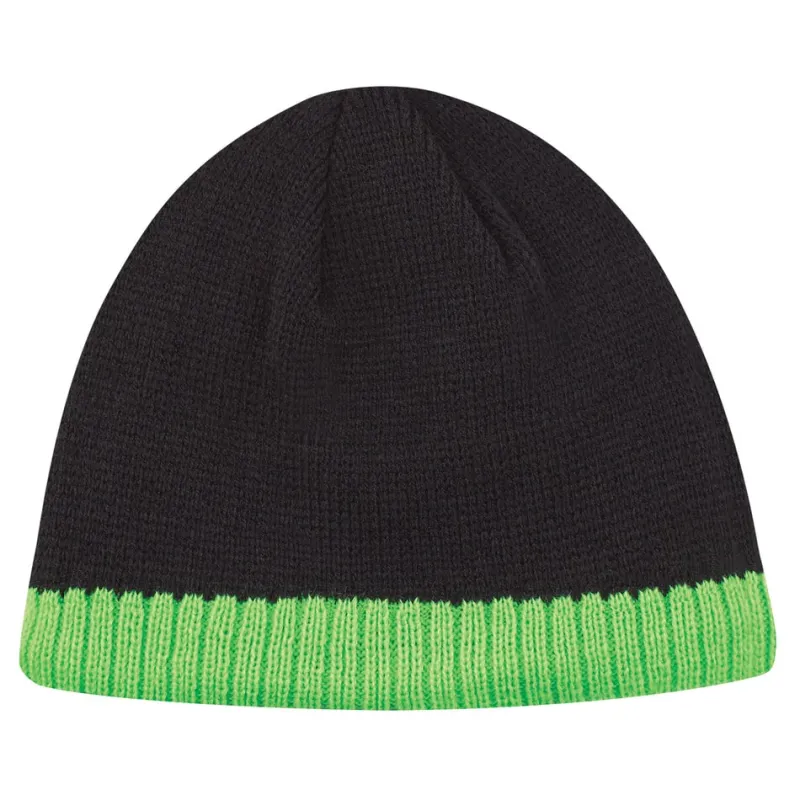 1L094M - Acrylic / Polyester Micro Fleece<AJM Online