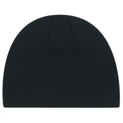 0030M - Acrylic Board Toque, Rib knit<AJM Outlet