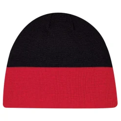 0031M - Acrylic Board Toque<AJM Online
