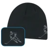 0160M - Acrylic Board Toque (Sports)<AJM New