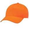 8910M - Polyester 5 Panel Constructed Full-Fit-Five<AJM Online