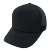4050M - Polyester / Polyester Mesh Traditional (Mesh Back)<AJM Online