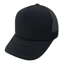 4050M - Polyester / Polyester Mesh Traditional (Mesh Back)<AJM Online