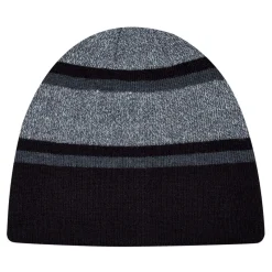 9M039M - Acrylic Board Toque<AJM Hot