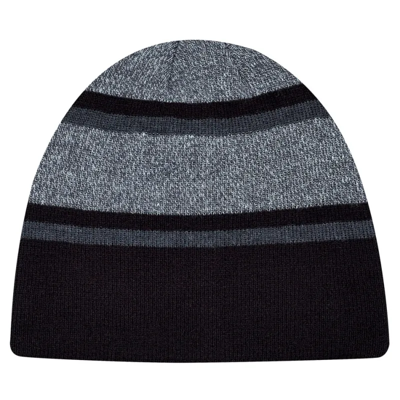 9M039M - Acrylic Board Toque<AJM Hot