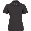 PF2000 - Women’s Performance Polos :: 100% Polyester Pique Knit. 155g/m2 - 4.5oz/yd2<AJM Best